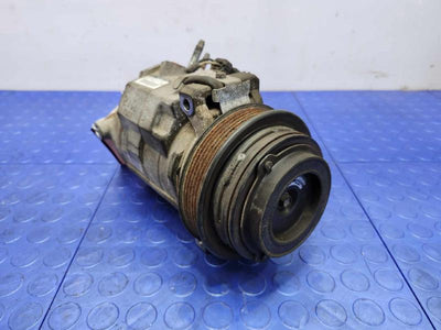 2009-2011 Volkswagen Routan 4.0L AC Compressor Assembly 55111424AA