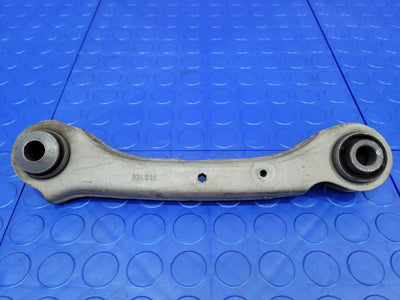 2016 Chevrolet Malibu Upper Control Arm Rear