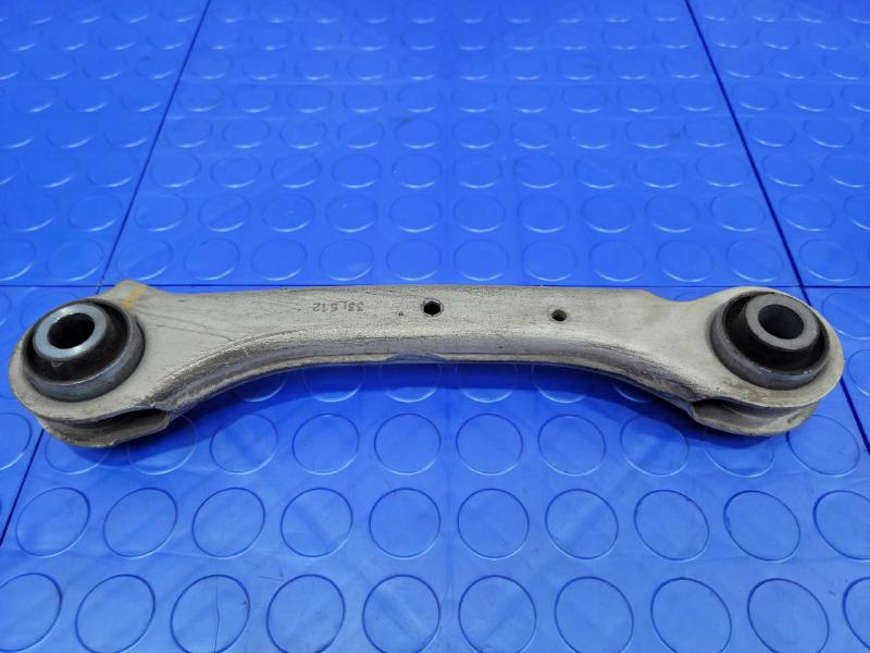 2016 Chevrolet Malibu Upper Control Arm Rear