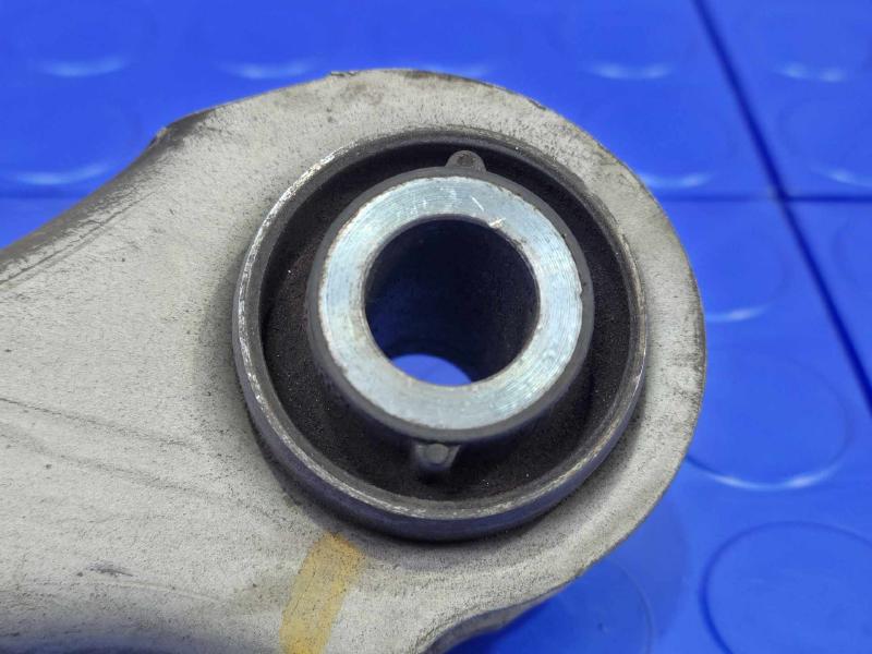 2016 Chevrolet Malibu Upper Control Arm Rear