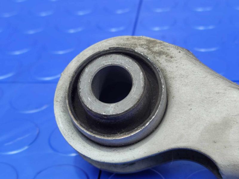 2016 Chevrolet Malibu Upper Control Arm Rear