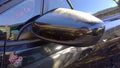 2015 Kia Forte Door Mirror