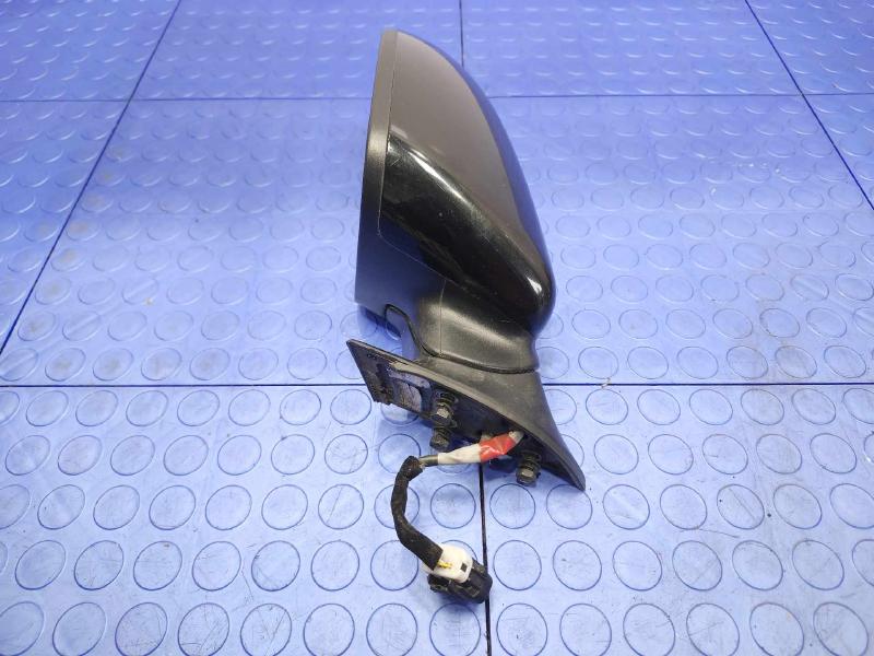 2015 Kia Forte Door Mirror