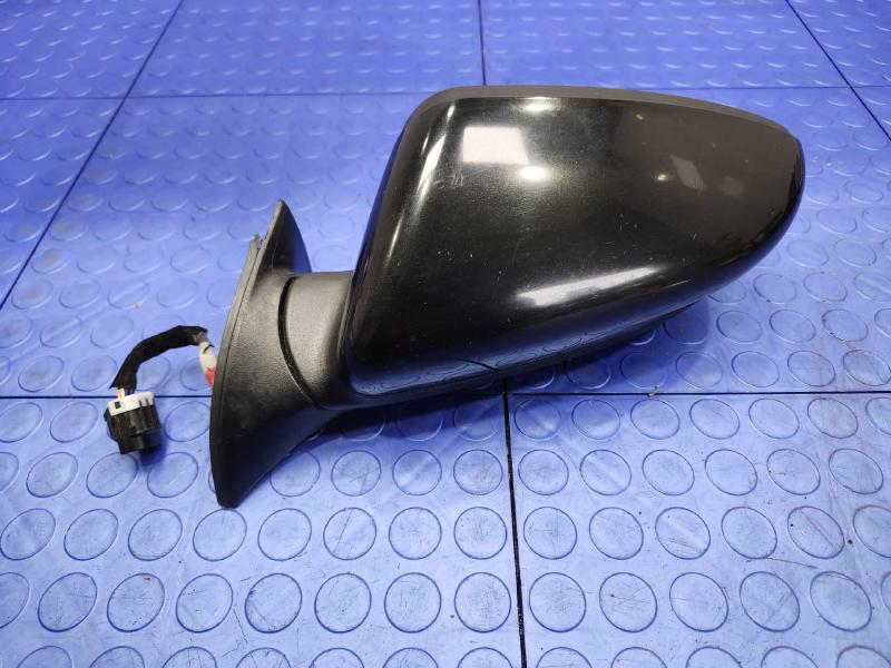 2015 Kia Forte Door Mirror