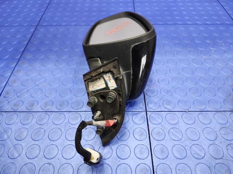 2015 Kia Forte Door Mirror