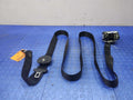 2006 Mercedes CLS-Class Front Seat Belt