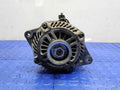 2012 Subaru Legacy Alternator