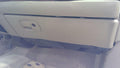 1997 - 2005 Buick Park Ave Glove Box Compartment - Tan OEM 25631631