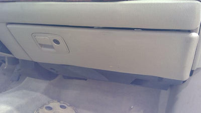 1997 - 2005 Buick Park Ave Glove Box Compartment - Tan OEM 25631631
