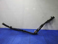 2015-2020 Honda Fit Fuel Filler Neck Assembly Filler Pipe OEM 17660T5RA01