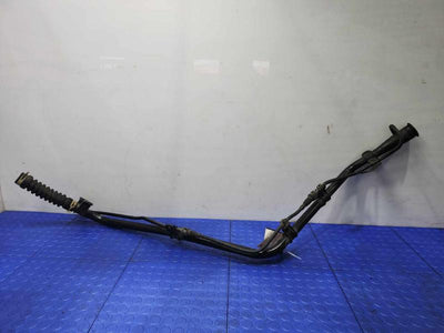 2015-2020 Honda Fit Fuel Filler Neck Assembly Filler Pipe OEM 17660T5RA01