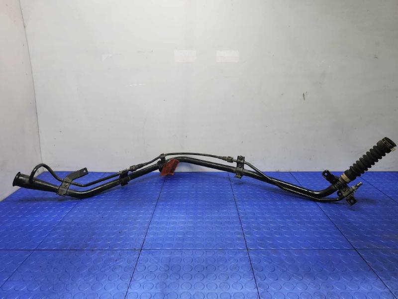 2015-2020 Honda Fit Fuel Filler Neck Assembly Filler Pipe OEM 17660T5RA01
