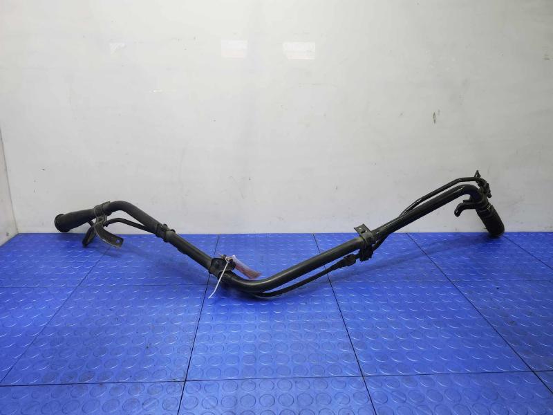 2015-2020 Honda Fit Fuel Filler Neck Assembly Filler Pipe OEM 17660T5RA01