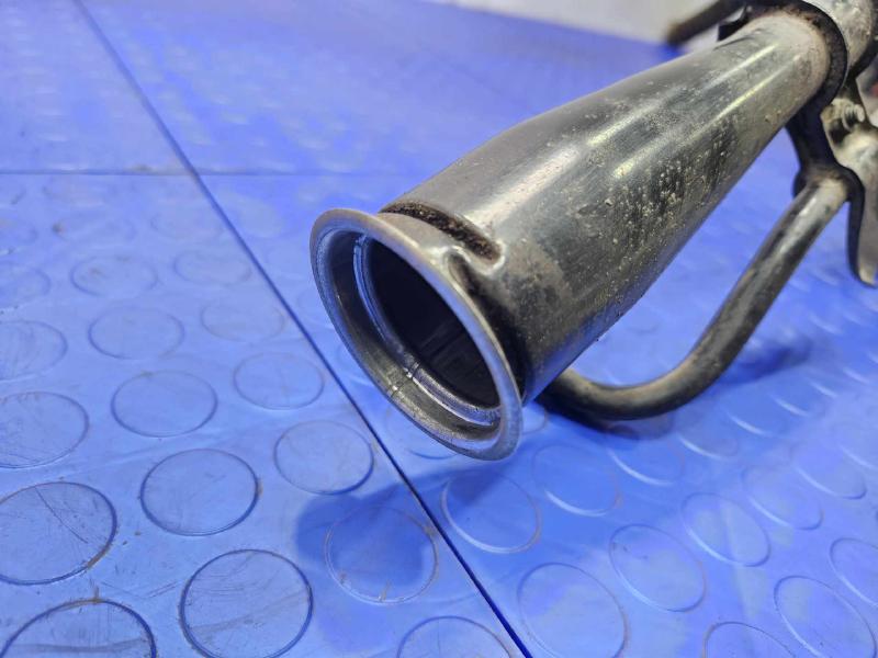 2015-2020 Honda Fit Fuel Filler Neck Assembly Filler Pipe OEM 17660T5RA01
