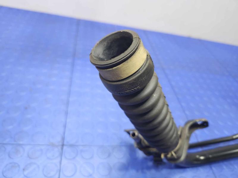 2015-2020 Honda Fit Fuel Filler Neck Assembly Filler Pipe OEM 17660T5RA01