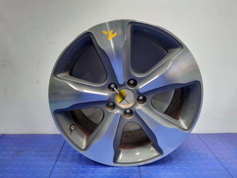 2016 Acura MDX Wheel