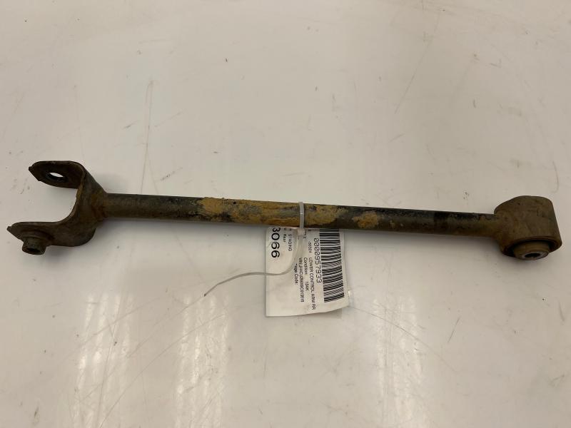 2009 Acura TSX Lower Control Arm Rr