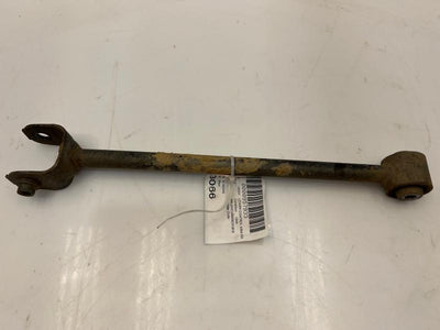 2009 Acura TSX Lower Control Arm Rr