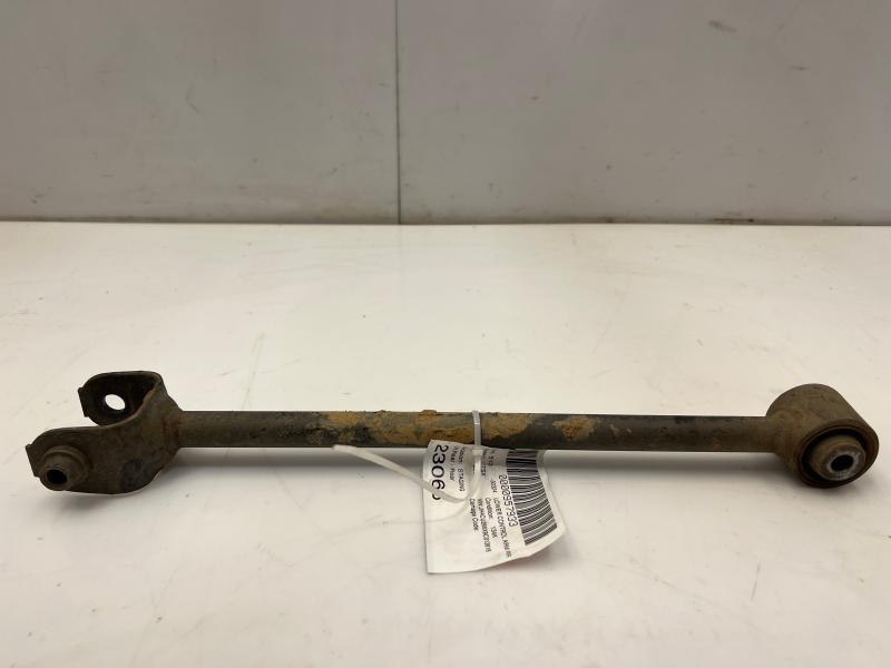 2009 Acura TSX Lower Control Arm Rr