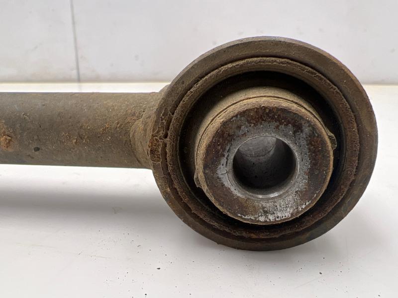 2009 Acura TSX Lower Control Arm Rr