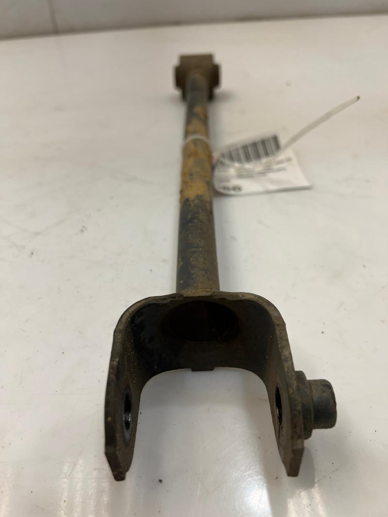 2009 Acura TSX Lower Control Arm Rr