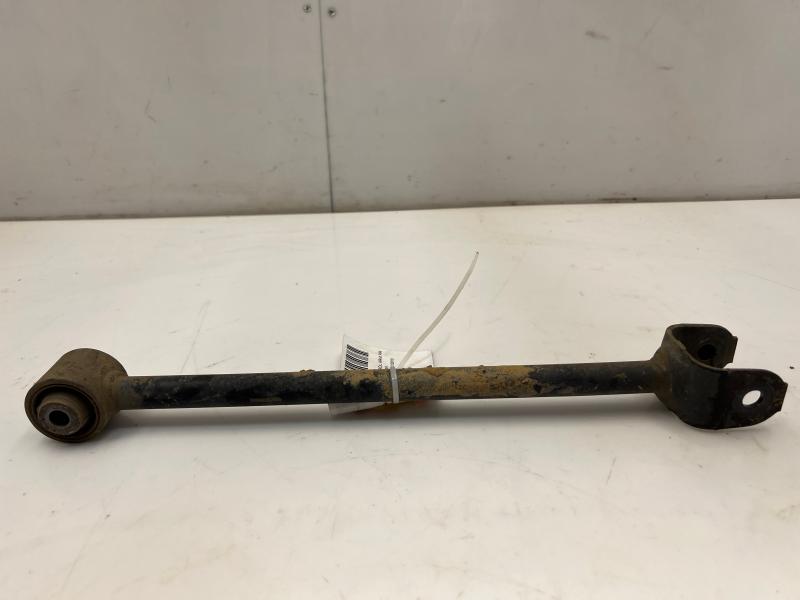 2009 Acura TSX Lower Control Arm Rr