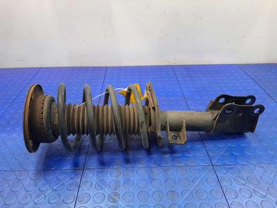 2015 Ford Fusion Strut Assembly