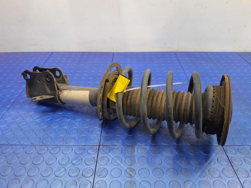2015 Ford Fusion Strut Assembly
