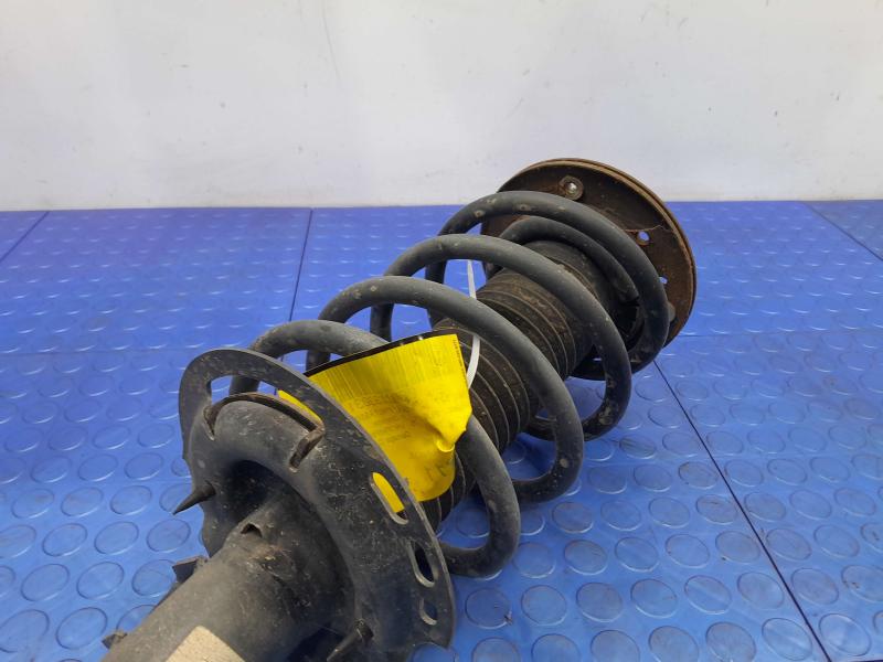 2015 Ford Fusion Strut Assembly