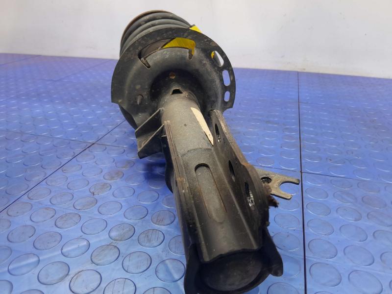 2015 Ford Fusion Strut Assembly