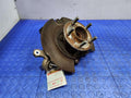 2010 Dodge Challenger Rear Knuckle/Stub Axle