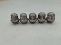 2017 Ford Focus Lug Nuts