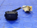 2012 Subaru Legacy Misc Ebay Parts