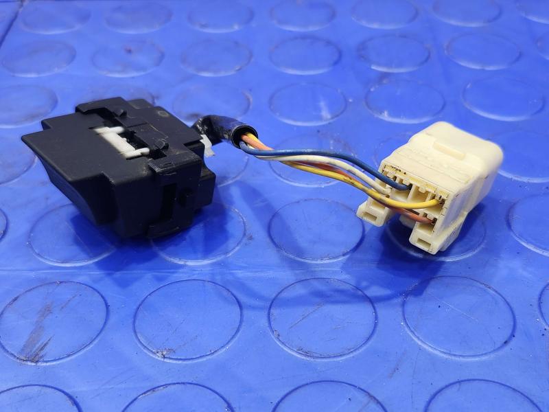 2012 Subaru Legacy Misc Ebay Parts