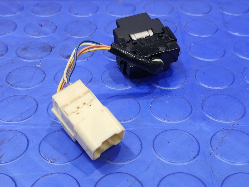 2012 Subaru Legacy Misc Ebay Parts