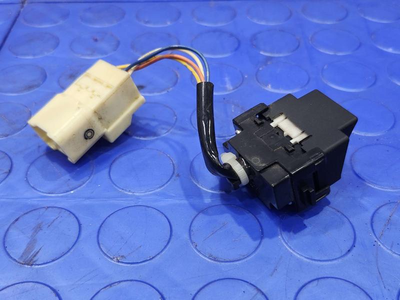 2012 Subaru Legacy Misc Ebay Parts