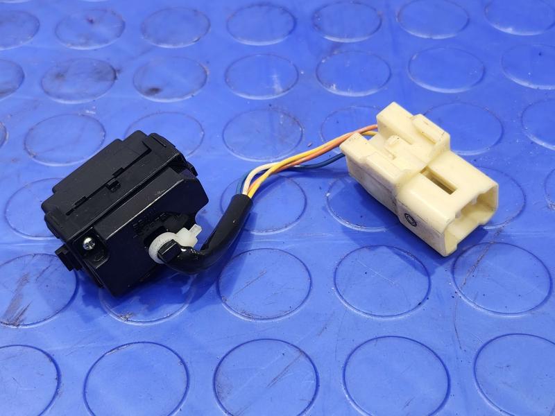 2012 Subaru Legacy Misc Ebay Parts