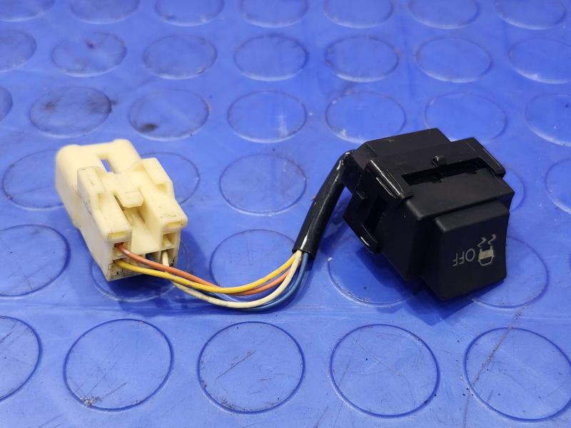 2012 Subaru Legacy Misc Ebay Parts