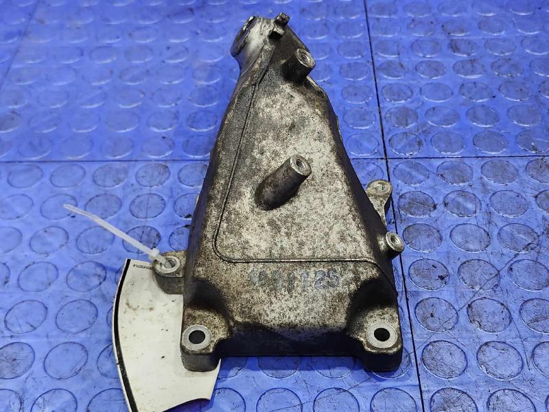 2012 Mercedes ML-Class Misc Ebay Parts