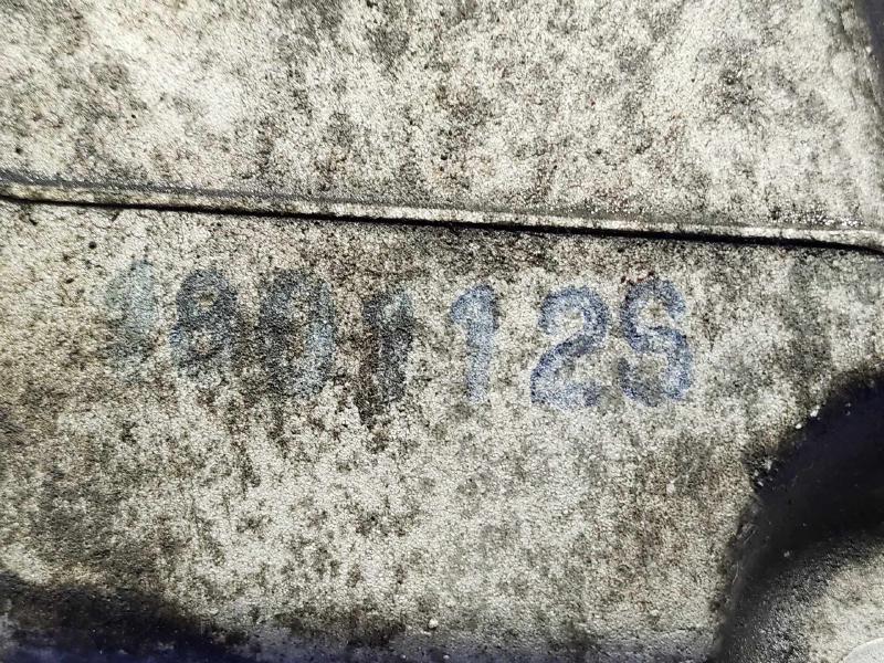 2012 Mercedes ML-Class Misc Ebay Parts