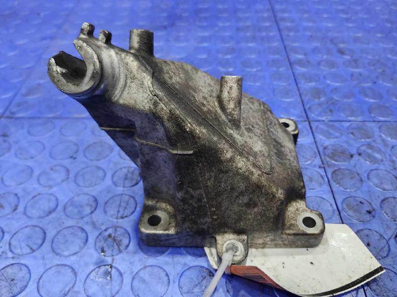 2012 Mercedes ML-Class Misc Ebay Parts