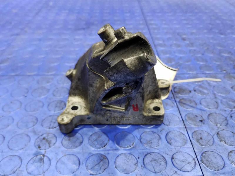 2012 Mercedes ML-Class Misc Ebay Parts