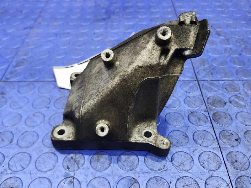 2012 Mercedes ML-Class Misc Ebay Parts