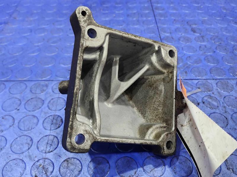 2012 Mercedes ML-Class Misc Ebay Parts