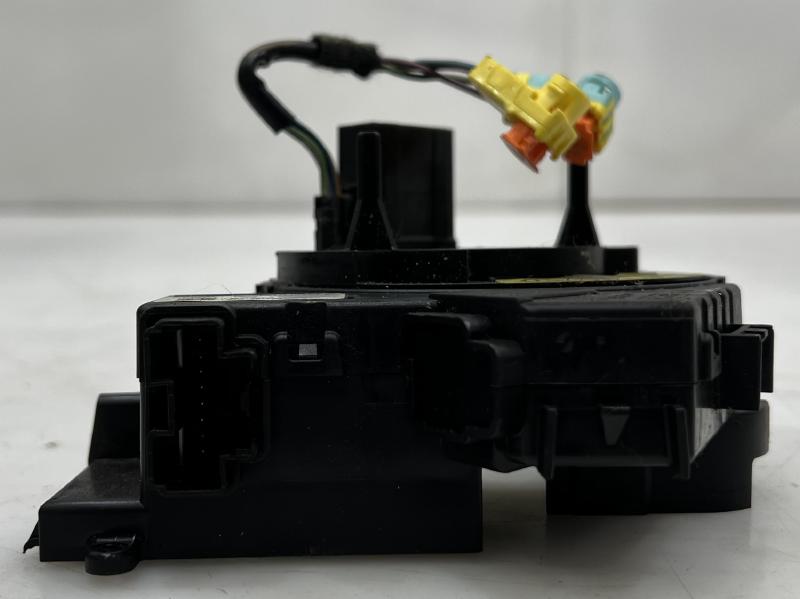 2014 Ford Focus Clockspring (Srs)