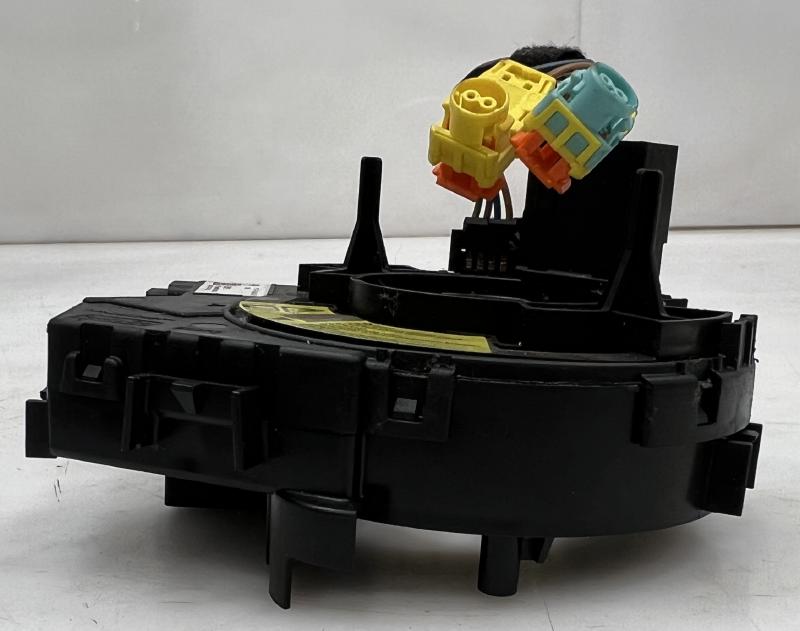 2014 Ford Focus Clockspring (Srs)
