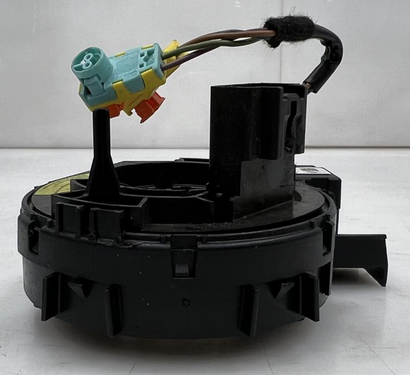 2014 Ford Focus Clockspring (Srs)