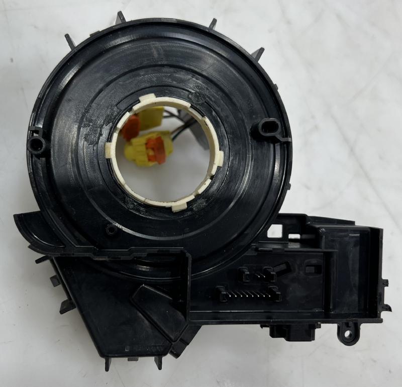 2014 Ford Focus Clockspring (Srs)
