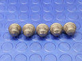 2014 Ford Focus Lug Nuts