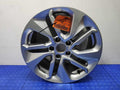 2019 Honda Accord Wheel